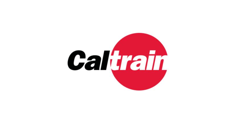 Caltrain Delay Predictor