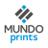 Mundoprints