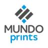 Mundoprints