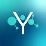 Yottasecure